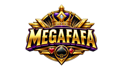 LOGO cara mencari situs slot yang hilang